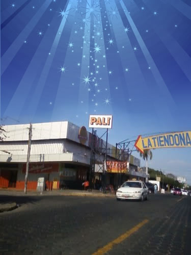 pali