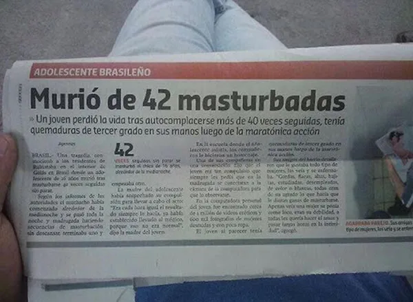 victimasdelamanuela0