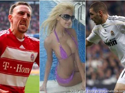 escandalo_ribery_benzema