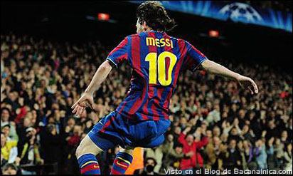 messichampions1