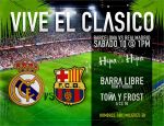 elclasicoenhipa