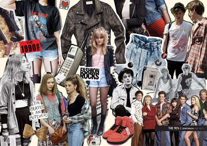 moda_90