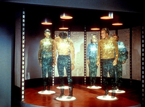teletransporter_2