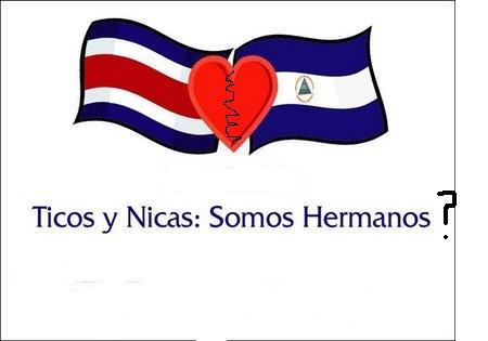 ticosynicas_2
