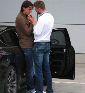 Ibrahimovic_y_Pique