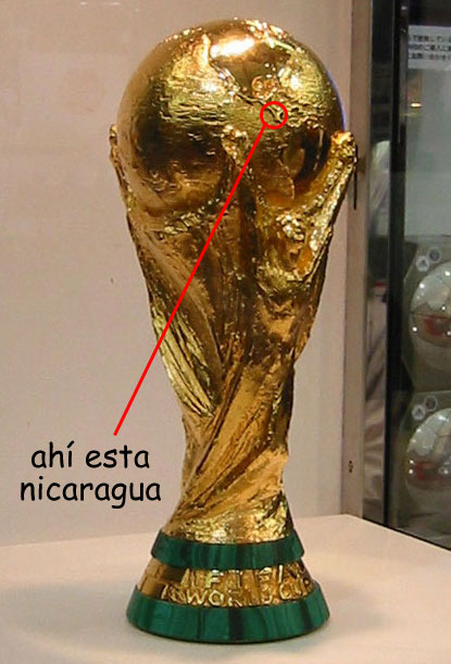 trofeo