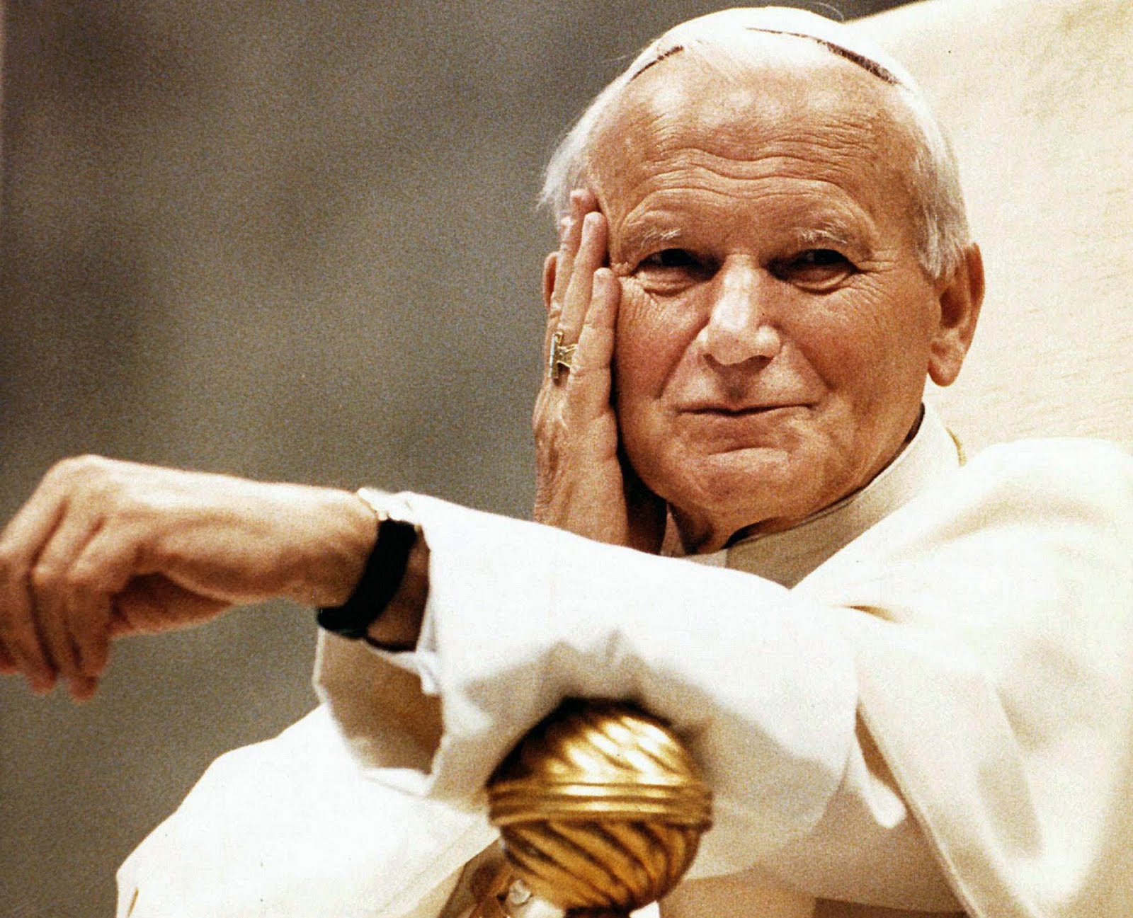 Juan_Pablo_II