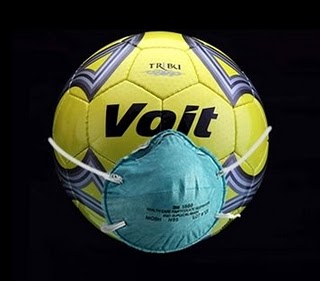 balon_mascara