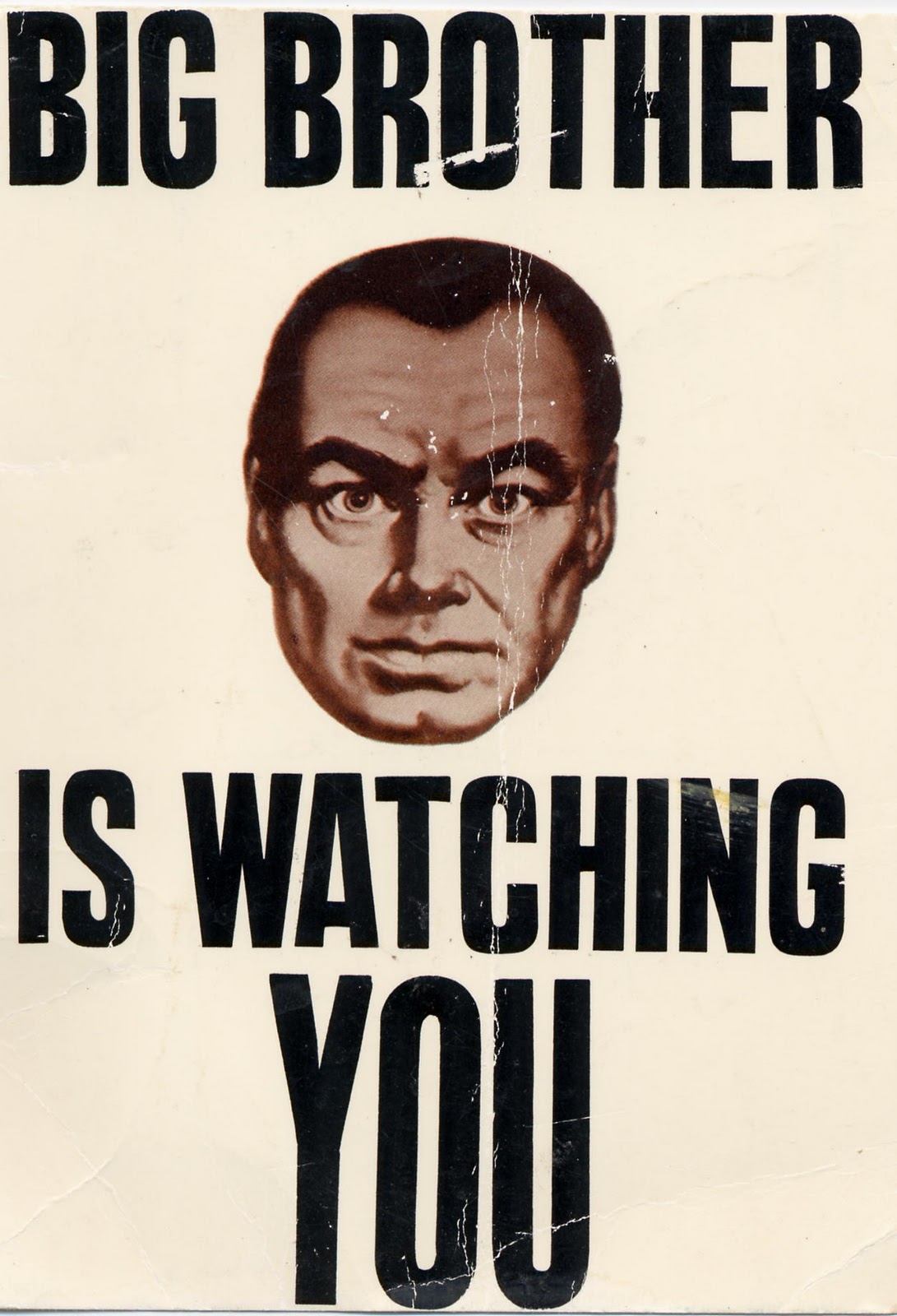 big_brother