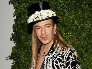 john_galliano