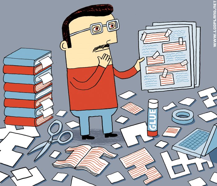 plagio-creativo