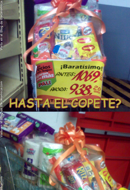 PALI_HASTA_EL_COPETE1