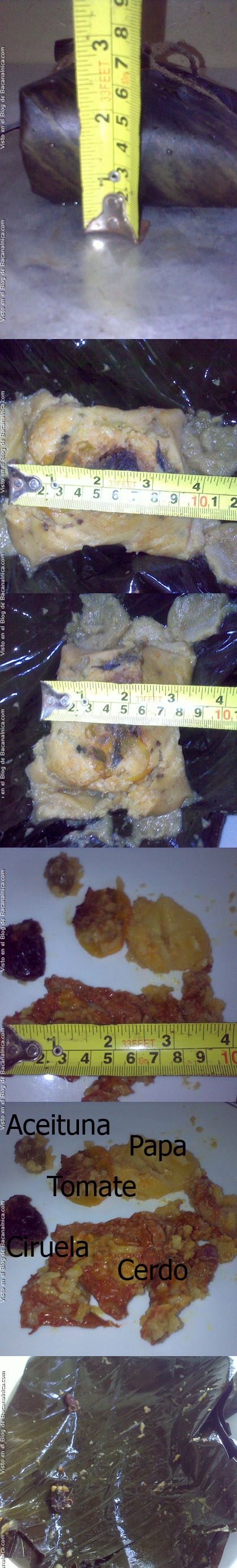 Review_NACATAMALES_LA_VENTECITA3