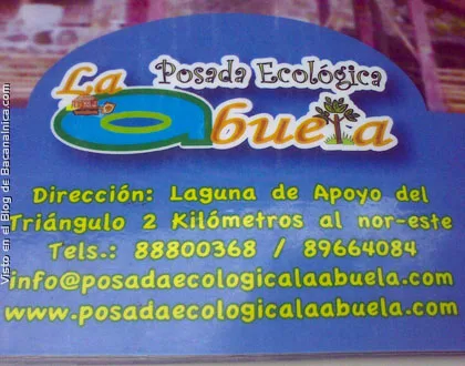 Review_la_abuela1