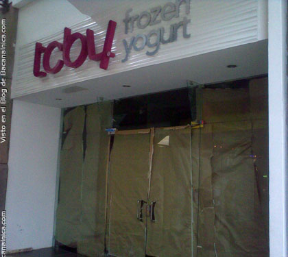 TCBY_helados