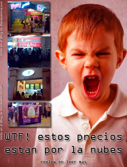 review_sorbetes_en_metro_centro_1
