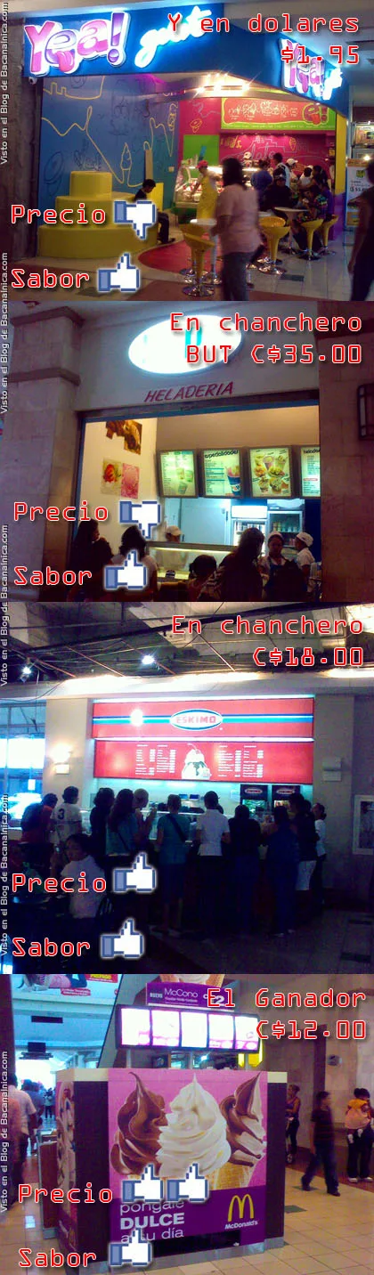 review_sorbetes_en_metro_centro_2