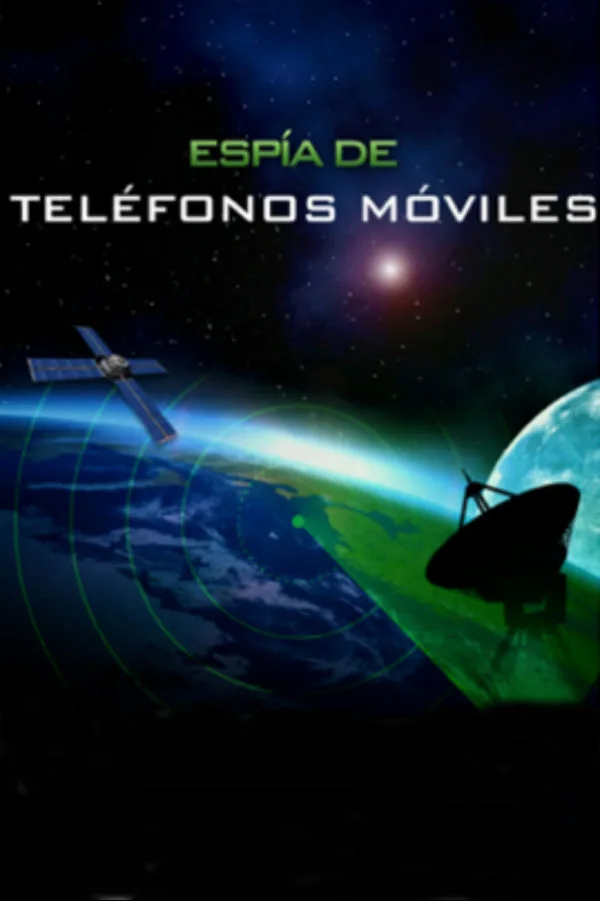 editadacelulares
