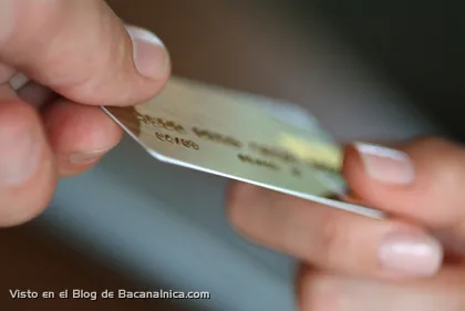 tarjetas_ed