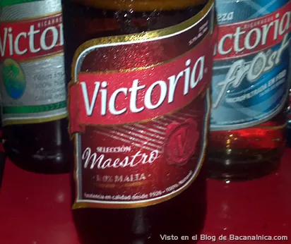seleccion2-maestro