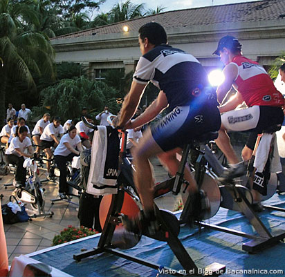spinning-blog