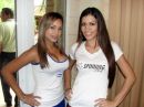 DSC01674