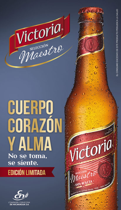 victoria-seleccion-maestro-afiche