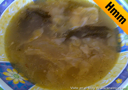 sopa1