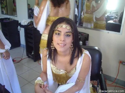 Albalicia