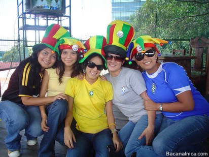 Albalicia