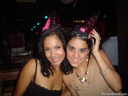 Albalicia