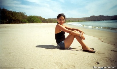 Albalicia