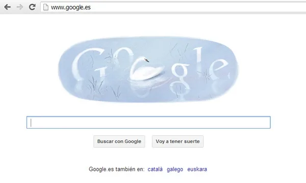 Feliz Cumple Rubén Darío