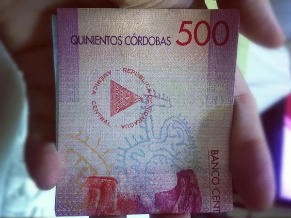 Consejos para no gastar el aguinaldo en bacanal y empezar enero prestando