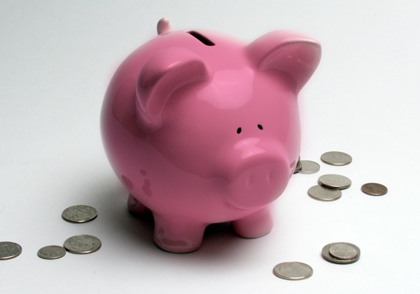 Buenos consejos para manejar la plata y no vivir enjaranado