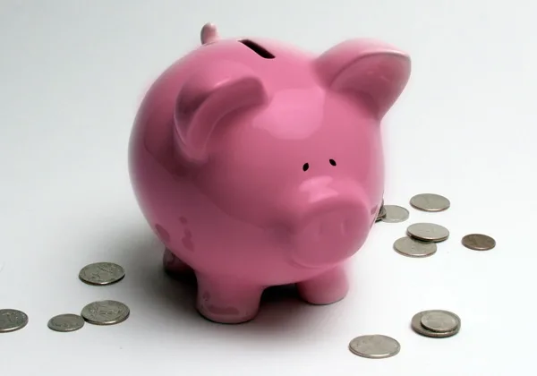Buenos consejos para manejar la plata y no vivir enjaranado