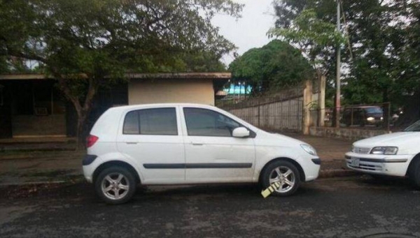 Guía Bacanalnica para evitar que se lleven tu carro al depósito vehicular