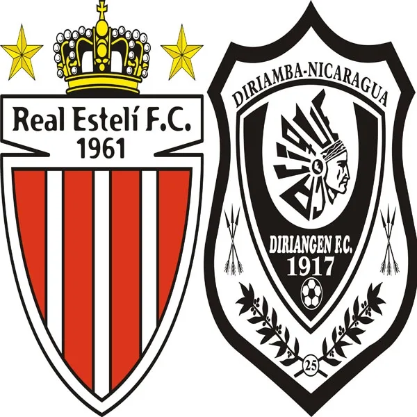 Listos para la final ¿Diriangen o Real Estelí?